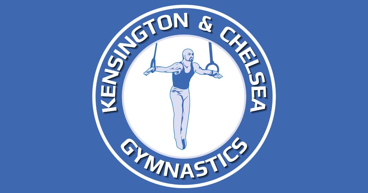Kensington and Chelsea Gymnastics Academy