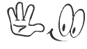 Click here Click here