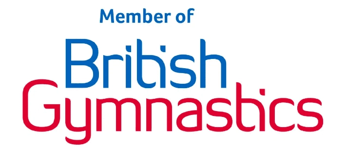Kensington and Chelsea Gymnastics Academy is an official British Gymnastics Member Club in London