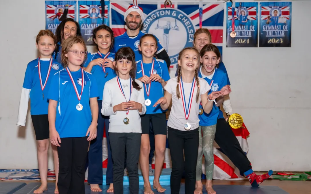 The Vitamin D Problem Affecting London Children: Why a 10-Year-Old Scientific Error Still Shapes Today’s Guidelines