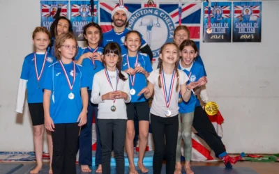 The Vitamin D Problem Affecting London Children: Why a 10-Year-Old Scientific Error Still Shapes Today’s Guidelines